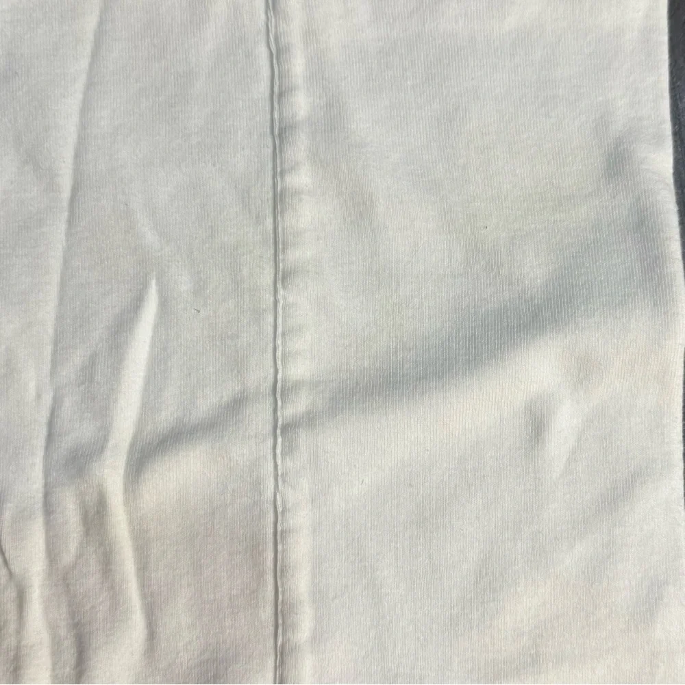 BURT’s Bees Baby Burp Cloths - Picture 10 of 12